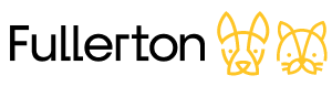 default-logo