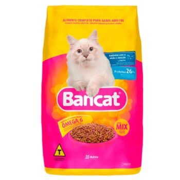 BANCAT