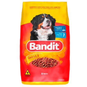 BANDIT