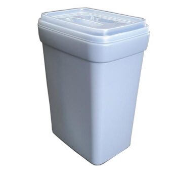 CONTENEDOR VACIO 35 LITROS