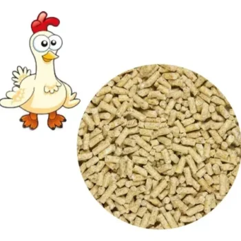 PONEDORA X 1 KG