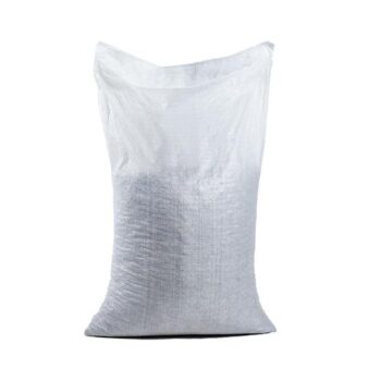 AVENA INTEGRAL 25 KG