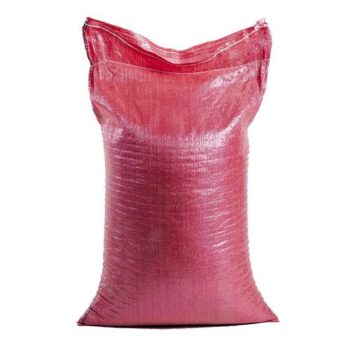 ENGORDA POLLO  40-60 X 25 KG