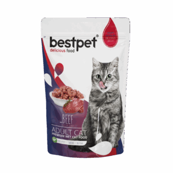 sobrecito bestpet cat beef