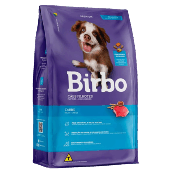 birbo perros cachorros