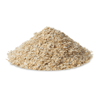 AVENA INTEGRAL 1 KG